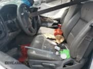 ✅ 2016 Chevrolet Silverado 2500HD Work Truck • VIN: 1GC0CUEG1GZ287830 • Лот: 70831705. Опубликован ранее на Copart с пробегом Не указан. Бесплатный доступ к архиву аукционных продаж из США и подробный отчёт об истории автомобиля на DreamBid. Изображение 7.