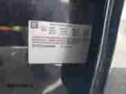 2016 Chevrolet Malibu LT with VIN 1G1ZE5ST2GF349044, listed as a IAAI auction lot 43472081 with 92,218 mi miles and . Bid and sale history available at DreamBid. Image 9.