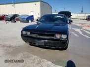 ✅ 2012 Dodge Challenger SXT Plus • VIN: 2C3CDYAG8CH269797 • Lot: 41827675. Wystawiony na Copart z przebiegiem 188 246 mil. Bezpłatny archiwum sprzedaży aukcyjnych z USA i szczegółowy raport historii pojazdu na DreamBid. Zdjęcie 12.