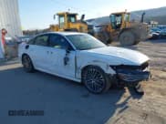 ✅ 2016 Audi A6 Prestige • VIN: WAUHGAFC2GN003319 • Lot: 41758455. Wystawiony na IAAI z przebiegiem 162 061 mil. Bezpłatny archiwum sprzedaży aukcyjnych z USA i szczegółowy raport historii pojazdu na DreamBid. Zdjęcie 1.