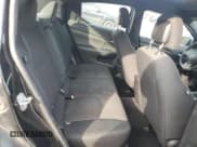 ✅ 2014 Dodge Avenger SE • VIN: 1C3CDZAB3EN190686 • Lot: 43573325. Wystawiony na Copart z przebiegiem 204 266 mil. Bezpłatny archiwum sprzedaży aukcyjnych z USA i szczegółowy raport historii pojazdu na DreamBid. Zdjęcie 10.