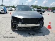 ✅ 2014 Audi SQ5 Prestige • VIN: WA1VGAFPXEA097666 • Lot: 62520445. Listed on Copart with 89,596 mi. Free auction sales archive from the USA and detailed vehicle history report at DreamBid. Image 15.