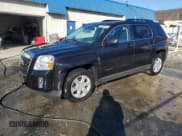 ✅ 2015 GMC Terrain SLT • VIN: 2GKFLXEK7F6165679 • Lot: 49216785. Listed on Copart with 145,284 mi. Free auction sales archive from the USA and detailed vehicle history report at DreamBid. Image 1.