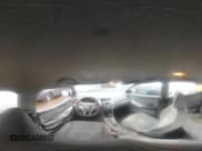 ✅ 2015 Hyundai Accent GLS • VIN: KMHCT4AE0FU927177 • Лот: 41559026. Опубликован ранее на IAAI с пробегом 181 703 миль. Бесплатный доступ к архиву аукционных продаж из США и подробный отчёт об истории автомобиля на DreamBid. Изображение 18.