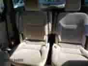 2005 Toyota Sienna LE z VIN 5TDZA23C55S353585, wystawiony jako Copart lot #89558335 z przebiegiem 89 759 mil mil oraz Szkoda całkowita • Salvage title. Historia ofert i sprzedaży dostępna na DreamBid. Obrazek 10.