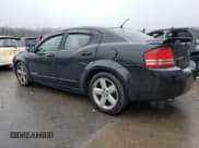 ✅ 2008 Dodge Avenger R/T • VIN: 1B3LC76M98N559621 • Лот: 85133934. Опубликован ранее на Copart с пробегом 139 010 миль. Бесплатный доступ к архиву аукционных продаж из США и подробный отчёт об истории автомобиля на DreamBid. Изображение 2.