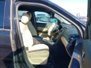 ✅ 2017 Ford Explorer • VIN: 1FM5K7B86HGC31351 • Lot: 43379501. Wystawiony na IAAI z przebiegiem 122 291 mil. Bezpłatny archiwum sprzedaży aukcyjnych z USA i szczegółowy raport historii pojazdu na DreamBid. Zdjęcie 5.