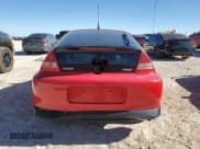 ✅ 2005 Honda Insight • VIN: JHMZE14735S000400 • Lot: 78278804. Wystawiony na Copart z przebiegiem 187 349 mil. Bezpłatny archiwum sprzedaży aukcyjnych z USA i szczegółowy raport historii pojazdu na DreamBid. Zdjęcie 6.