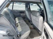 ✅ 1990 Buick LeSabre Custom • VIN: 1G4HP54C8LH461111 • Лот: 65467434. Опубликован ранее на Copart с пробегом 287 506 миль. Бесплатный доступ к архиву аукционных продаж из США и подробный отчёт об истории автомобиля на DreamBid. Изображение 10.