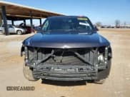 ✅ 2015 Chevrolet Suburban LT • VIN: 1GNSCJKC2FR567206 • Lot: 44013754. Wystawiony na Copart z przebiegiem 190 371 mil. Bezpłatny archiwum sprzedaży aukcyjnych z USA i szczegółowy raport historii pojazdu na DreamBid. Zdjęcie 5.