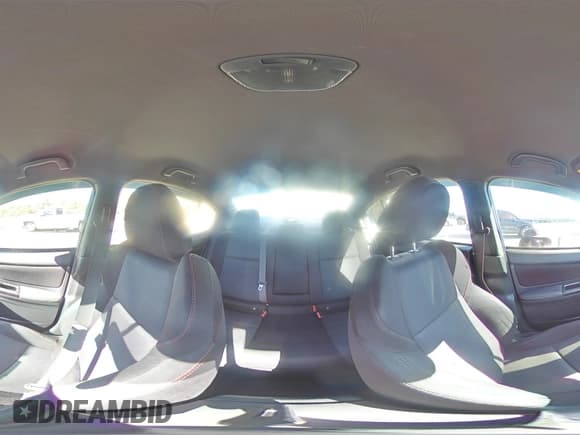 ✅ 2018 Subaru WRX • VIN: JF1VA1A68J9811446 • Lot: 67149405. Listed on Copart with 51,717 mi. Free auction sales archive from the USA and detailed vehicle history report at DreamBid. Image 14.