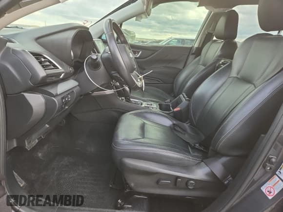 ✅ 2020 Subaru Forester Limited • VIN: JF2SKASC1LH435035 • Lot: 86186045. Wystawiony na Copart z przebiegiem 78 504 mil. Bezpłatny archiwum sprzedaży aukcyjnych z USA i szczegółowy raport historii pojazdu na DreamBid. Zdjęcie 7.