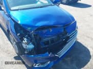 ✅ 2018 Hyundai Accent Limited • VIN: 3KPC34A33JE004671 • Лот: 41825396. Опубликован ранее на IAAI с пробегом 69 206 миль. Бесплатный доступ к архиву аукционных продаж из США и подробный отчёт об истории автомобиля на DreamBid. Изображение 6.