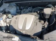 ✅ 2011 Kia Sorento LX • VIN: 5XYKTDA26BG107753 • Лот: 42985234. Опубликован ранее на IAAI с пробегом 211 621 миль. Бесплатный доступ к архиву аукционных продаж из США и подробный отчёт об истории автомобиля на DreamBid. Изображение 10.