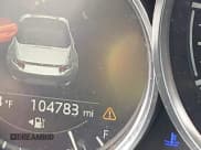 ✅ 2021 Mazda MX-5 Miata Grand Touring • VIN: JM1NDAD79M0454079 • Лот: 41230199. Опубликован ранее на IAAI с пробегом 104 783 миль. Бесплатный доступ к архиву аукционных продаж из США и подробный отчёт об истории автомобиля на DreamBid. Изображение 15.