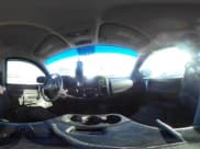 ✅ 2009 Chevrolet Silverado 2500HD LT • VIN: 1GCHK53K49F133555 • Лот: 41231398. Опубликован ранее на IAAI с пробегом Не указан. Бесплатный доступ к архиву аукционных продаж из США и подробный отчёт об истории автомобиля на DreamBid. Изображение 21.