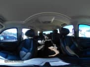 ✅ 2014 GMC Yukon SLT • VIN: 1GKS1CE06ER248616 • Lot: 42498184. Listed on IAAI with 123,186 mi. Free auction sales archive from the USA and detailed vehicle history report at DreamBid. Image 18.