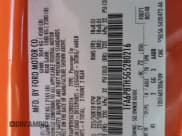 ✅ 2016 Ford Mustang EcoBoost Premium • VIN: 1FA6P8TH5G5280216 • Lot: 82171335. Listed on Copart with 136,368 mi. Free auction sales archive from the USA and detailed vehicle history report at DreamBid. Image 13.