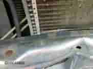 ✅ 2001 Dodge 1500 • VIN: 3B7HF13Z71G175117 • Лот: 86835364. Размещён на Copart с пробегом 190 313 миль миль. Получите бесплатный доступ к архиву аукционных продаж из США и посмотрите подробный отчёт об истории автомобиля на DreamBid. Изображение 14.