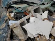 ✅ 1997 BMW 3 Series Z3 1.9 • VIN: 4USCH7329VLE02307 • Лот: 45720335. Опубликован ранее на Copart с пробегом Не указан. Бесплатный доступ к архиву аукционных продаж из США и подробный отчёт об истории автомобиля на DreamBid. Изображение 8.