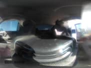 ✅ 2019 Chevrolet Silverado 1500 LT • VIN: 2GCRCPEC8K1128679 • Lot: 43476206. Wystawiony na IAAI z przebiegiem 120 021 mil. Bezpłatny archiwum sprzedaży aukcyjnych z USA i szczegółowy raport historii pojazdu na DreamBid. Zdjęcie 17.