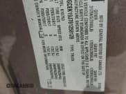 ✅ 2008 Chevrolet Silverado 1500 LTZ • VIN: 2GCEK19J781258128 • Lot: 70250774. Listed on Copart with 191,898 mi. Free auction sales archive from the USA and detailed vehicle history report at DreamBid. Image 12.