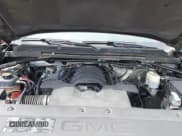 ✅ 2015 GMC Sierra 1500 Denali • VIN: 3GTU2WEJ6FG513774 • Lot: 42476107. Listed on IAAI with 122,961 mi. Free auction sales archive from the USA and detailed vehicle history report at DreamBid. Image 10.