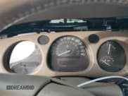 ✅ 2004 Buick LeSabre Limited • VIN: 1G4HR54K344135324 • Lot: 91038225. Wystawiony na Copart z przebiegiem Nie podano. Bezpłatny archiwum sprzedaży aukcyjnych z USA i szczegółowy raport historii pojazdu na DreamBid. Zdjęcie 9.