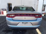 ✅ 2015 Dodge Charger Police • VIN: 2C3CDXAT6FH791257 • Лот: 43061750. Опубликован ранее на IAAI с пробегом 123 323 миль. Бесплатный доступ к архиву аукционных продаж из США и подробный отчёт об истории автомобиля на DreamBid. Изображение 16.