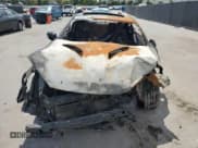 ✅ 2015 Hyundai Genesis Coupe R-Spec • VIN: KMHHU6KJ3FU127547 • Lot: 67032335. Listed on Copart with Not provided. Free auction sales archive from the USA and detailed vehicle history report at DreamBid. Image 5.