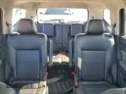 ✅ 2022 Volkswagen Atlas SEL R-Line • VIN: 1V2AR2CA3NC513760 • Lot: 96081705. Listed on Copart with Not provided. Free auction sales archive from the USA and detailed vehicle history report at DreamBid. Image 10.