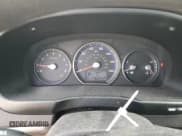 ✅ 2011 Hyundai Santa Fe GLS • VIN: 5XYZG3AB4BG080288 • Lot: 75167244. Listed on Copart with 176,944 mi. Free auction sales archive from the USA and detailed vehicle history report at DreamBid. Image 9.