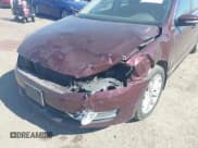 ✅ 2013 Volkswagen Passat SEL Premium • VIN: 1VWCP7A39DC052321 • Lot: 41694214. Listed on IAAI with 151,931 mi. Free auction sales archive from the USA and detailed vehicle history report at DreamBid. Image 15.