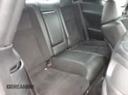 ✅ 2019 Dodge Challenger R/T Scat Pack Widebody • VIN: 2C3CDZFJ0KH741077 • Lot: 50242034. Wystawiony na Copart z przebiegiem 13 339 mil. Bezpłatny archiwum sprzedaży aukcyjnych z USA i szczegółowy raport historii pojazdu na DreamBid. Zdjęcie 10.