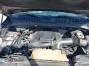 ✅ 2018 Ford Expedition Max Limited • VIN: 1FMJK1KT9JEA19626 • Lot: 41997852. Wystawiony na IAAI z przebiegiem 169 684 mil. Bezpłatny archiwum sprzedaży aukcyjnych z USA i szczegółowy raport historii pojazdu na DreamBid. Zdjęcie 10.