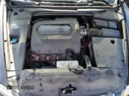 ✅ 2004 Acura TL • VIN: 19UUA66244A030324 • Lot: 82670185. Wystawiony na Copart z przebiegiem 195 028 mil. Bezpłatny archiwum sprzedaży aukcyjnych z USA i szczegółowy raport historii pojazdu na DreamBid. Zdjęcie 11.