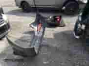 ✅ 2017 Hyundai Santa Fe 2.4L • VIN: 5XYZUDLB6HG418228 • Lot: 46595523. Wystawiony na Copart z przebiegiem 71 880 mil mil. Skorzystaj z bezpłatnego archiwum sprzedaży aukcyjnych z USA i zobacz szczegółowy raport historii pojazdu na DreamBid. Zdjęcie 13.