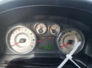 ✅ 2008 Ford Edge SEL • VIN: 2FMDK48C78BA51082 • Lot: 84007545. Wystawiony na Copart z przebiegiem 212 492 mil. Bezpłatny archiwum sprzedaży aukcyjnych z USA i szczegółowy raport historii pojazdu na DreamBid. Zdjęcie 9.