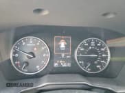 ✅ 2020 Subaru Outback Limited • VIN: 4S4BTALC0L3222886 • Lot: 49278464. Listed on Copart with 68,977 mi. Free auction sales archive from the USA and detailed vehicle history report at DreamBid. Image 9.