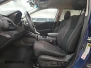 ✅ 2020 Subaru Outback Premium • VIN: 4S4BTACC0L3175309 • Лот: 87272765. Опубликован ранее на Copart с пробегом 22 552 миль. Бесплатный доступ к архиву аукционных продаж из США и подробный отчёт об истории автомобиля на DreamBid. Изображение 7.