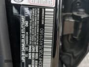 ✅ 2014 Mercedes-Benz E 63 AMG S-Model • VIN: WDDHF7GB7EA929580 • Lot: 66274655. Listed on Copart with 100,968 mi. Free auction sales archive from the USA and detailed vehicle history report at DreamBid. Image 13.