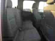 2015 Chevrolet Silverado 1500 LS z VIN 1GCVKPEC7FZ414179, wystawiony jako Copart lot #82370365 z przebiegiem 158 203 mil mil oraz Czysty tytuł • Clean title. Historia ofert i sprzedaży dostępna na DreamBid. Obrazek 10.