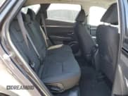 ✅ 2022 Hyundai Tucson SEL • VIN: 5NMJFCAE9NH156673 • Lot: 60256624. Wystawiony na Copart z przebiegiem 3 985 mil. Bezpłatny archiwum sprzedaży aukcyjnych z USA i szczegółowy raport historii pojazdu na DreamBid. Zdjęcie 10.