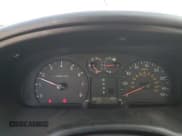 ✅ 2004 Hyundai Sonata GLS • VIN: KMHWF35H74A985594 • Lot: 65285645. Listed on Copart with 135,650 mi. Free auction sales archive from the USA and detailed vehicle history report at DreamBid. Image 9.