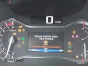 ✅ 2016 Honda Pilot EX-L • VIN: 5FNYF6H60GB027868 • Лот: 42794405. Опубликован ранее на IAAI с пробегом 121 345 миль. Бесплатный доступ к архиву аукционных продаж из США и подробный отчёт об истории автомобиля на DreamBid. Изображение 14.