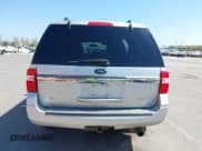 ✅ 2016 Ford Expedition XLT • VIN: 1FMJU1HT5GEF32043 • Лот: 42081761. Опубликован ранее на IAAI с пробегом 152 364 миль. Бесплатный доступ к архиву аукционных продаж из США и подробный отчёт об истории автомобиля на DreamBid. Изображение 15.