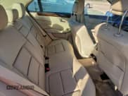 ✅ 2015 Mercedes-Benz E 350 Sport • VIN: WDDHF5KB4FB121128 • Lot: 95530295. Listed on Copart with 30,868 mi. Free auction sales archive from the USA and detailed vehicle history report at DreamBid. Image 10.