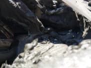 ✅ 2020 Chevrolet Traverse LS • VIN: 1GNERFKW8LJ293524 • Lot: 43564240. Listed on IAAI with Not provided. Free auction sales archive from the USA and detailed vehicle history report at DreamBid. Image 7.