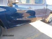 ✅ 2022 Chevrolet Silverado 1500 RST • VIN: 3GCPWDEDXNG218403 • Lot: 41218496. Wystawiony na IAAI z przebiegiem 126 573 mil. Bezpłatny archiwum sprzedaży aukcyjnych z USA i szczegółowy raport historii pojazdu na DreamBid. Zdjęcie 6.