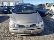 ✅ 2001 Oldsmobile Silhouette GL • VIN: 1GHDX03E91D301777 • Lot: 79747084. Listed on Copart with 261,403 mi. Free auction sales archive from the USA and detailed vehicle history report at DreamBid. Image 5.